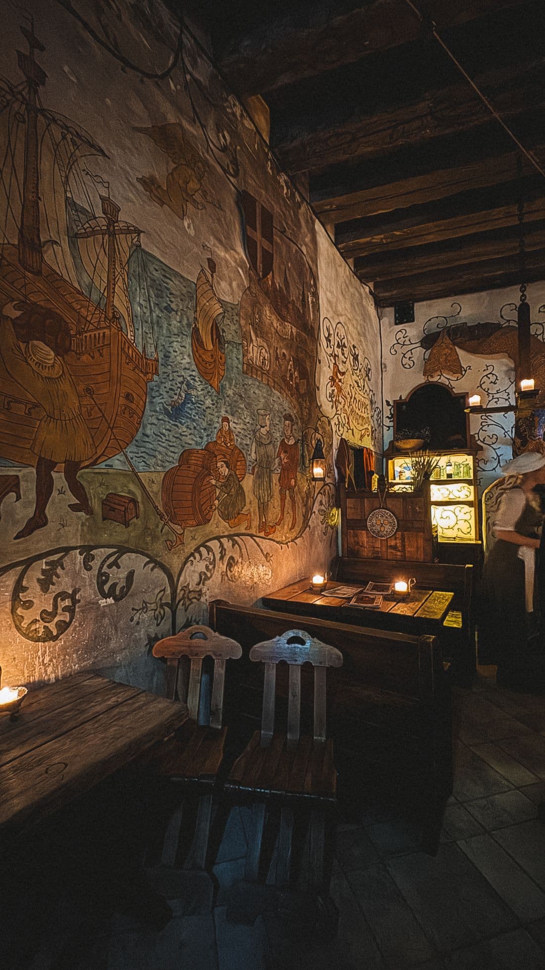 La historia de la cerveza: de Mesopotamia a tu mesa