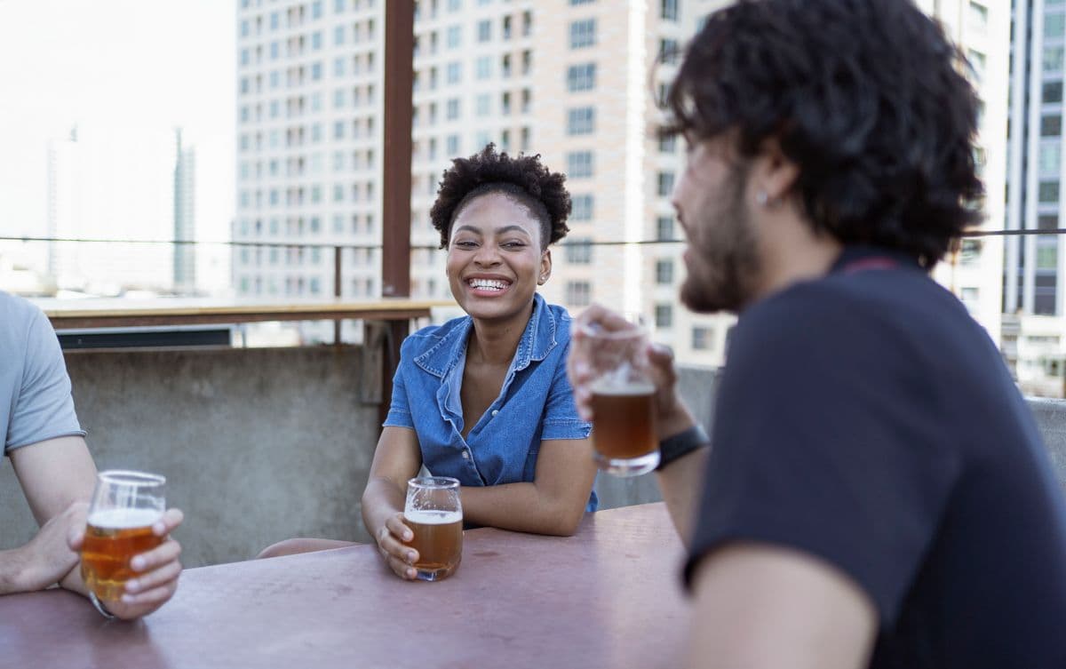 Mito: la cerveza artesanal es cara y elitista