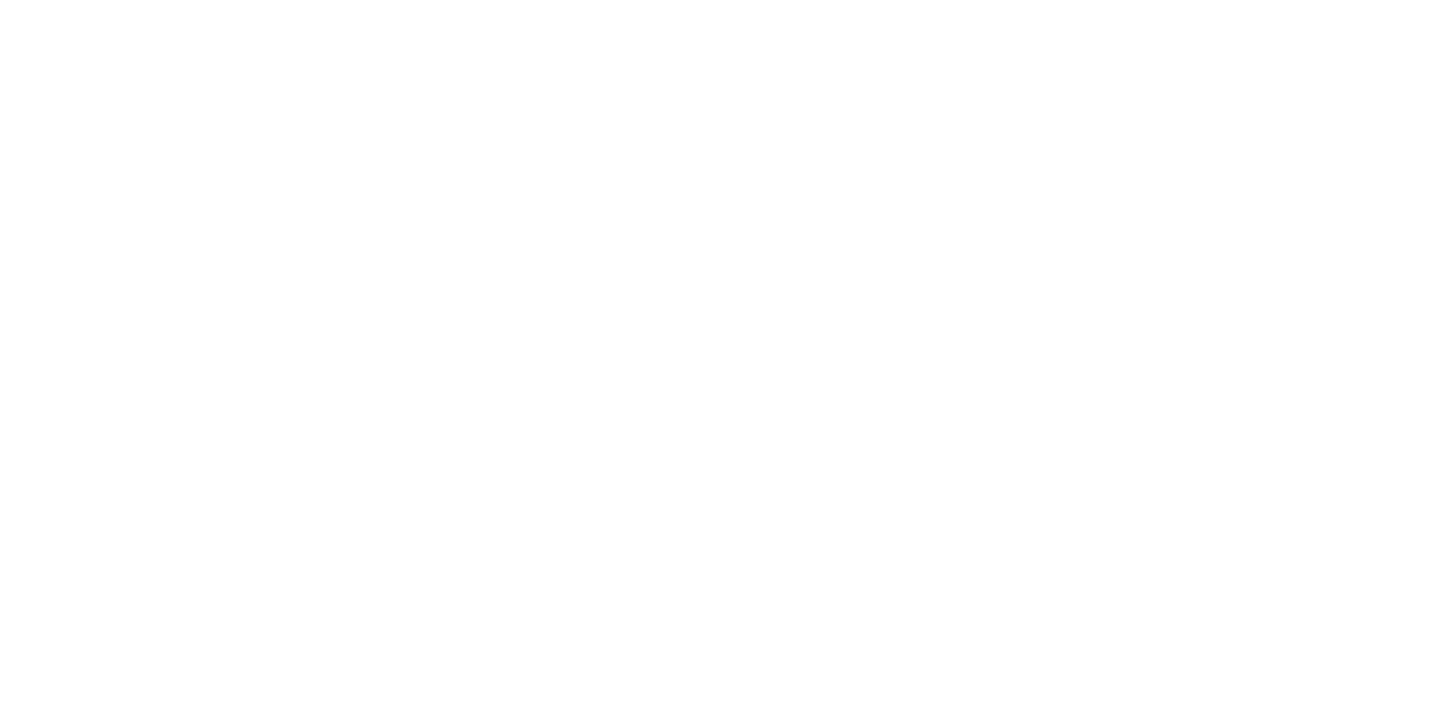 Briosa Cervecería Artesanal