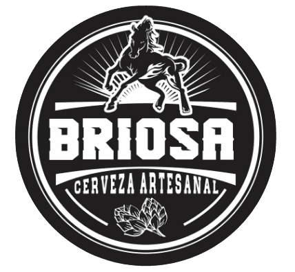 Briosa Cervecería Artesanal